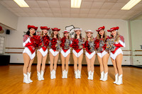 BRIDGE_CITY_DANCE_TEAM_-(BCC)-3