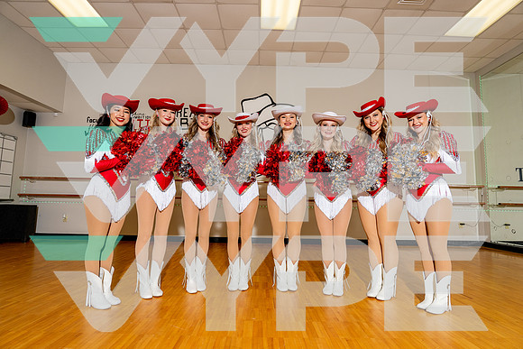 BRIDGE_CITY_DANCE_TEAM_-(BCC)-3