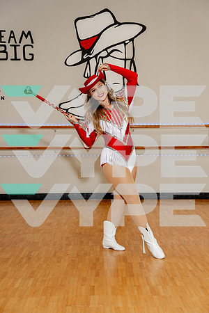 BRIDGE_CITY_DANCE_-(BCC)-2