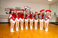 BRIDGE_CITY_DANCE_TEAM_-(BCC)-4