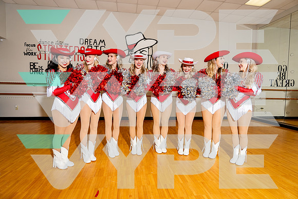 BRIDGE_CITY_DANCE_TEAM_-(BCC)-4