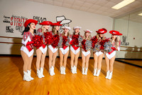 BRIDGE_CITY_DANCE_TEAM_-(BCC)-5