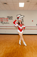 BRIDGE_CITY_DANCE_-(BCC)-13