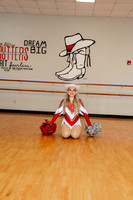 BRIDGE_CITY_DANCE_-(BCC)-12