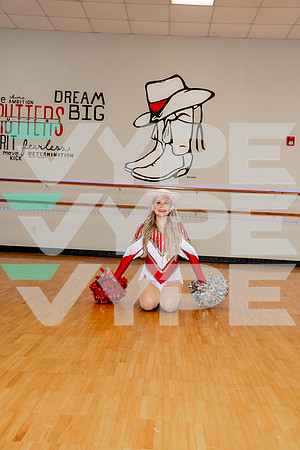 BRIDGE_CITY_DANCE_-(BCC)-12