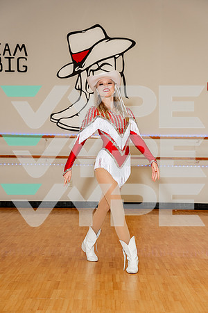 BRIDGE_CITY_DANCE_-(BCC)-10