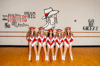 BRIDGE_CITY_DANCE_TEAM_-(BCC)