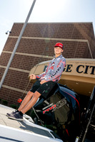 BRIDGE_CITY_FISHING_-(BCC)-6