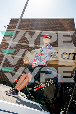 BRIDGE_CITY_FISHING_-(BCC)-6
