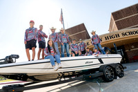 BRIDGE_CITY_FISHING_TEAM_-(BCC)-3