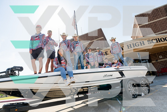 BRIDGE_CITY_FISHING_TEAM_-(BCC)-3