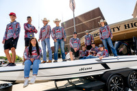 BRIDGE_CITY_FISHING_TEAM_-(BCC)-2
