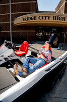 BRIDGE_CITY_FISHING_-(BCC)-2