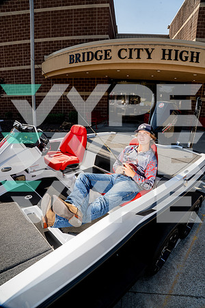 BRIDGE_CITY_FISHING_-(BCC)-2