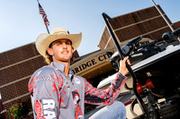 BRIDGE_CITY_FISHING_-(BCC)-12
