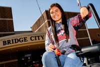BRIDGE_CITY_FISHING_-(BCC)-13