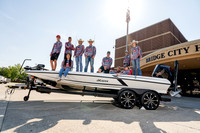 BRIDGE_CITY_FISHING_TEAM_-(BCC)