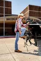 BRIDGE_CITY_FISHING_-(BCC)-11