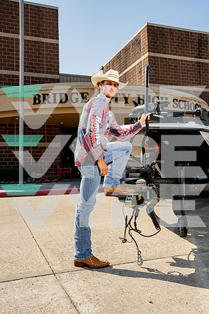BRIDGE_CITY_FISHING_-(BCC)-11