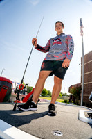 BRIDGE_CITY_FISHING_-(BCC)-10