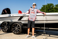 BRIDGE_CITY_FISHING_-(BCC)-17