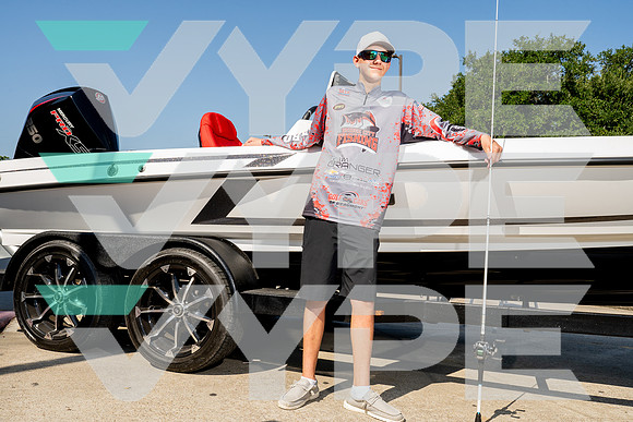 BRIDGE_CITY_FISHING_-(BCC)-17
