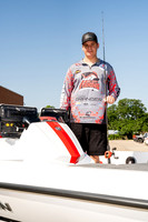 BRIDGE_CITY_FISHING_-(BCC)-16