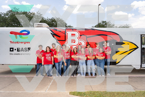 BRIDGE_CITY_STEM_TEAM_-(BCC)-2