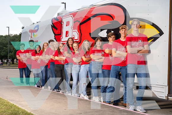 BRIDGE_CITY_STEM_TEAM_-(BCC)-3