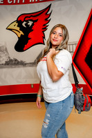 BRIDGE_CITY_SPORTS_MED_-(BCC)-9