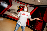 BRIDGE_CITY_SPORTS_MED_-(BCC)-8