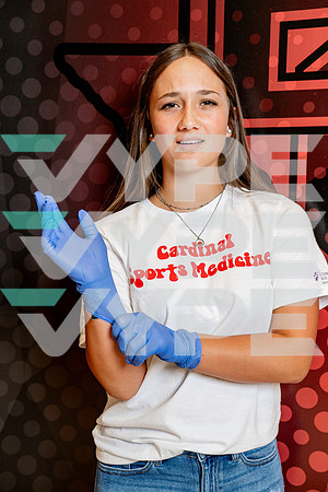 BRIDGE_CITY_SPORTS_MED_-(BCC)-23