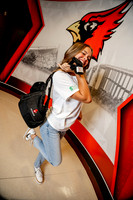 BRIDGE_CITY_SPORTS_MED_-(BCC)-20