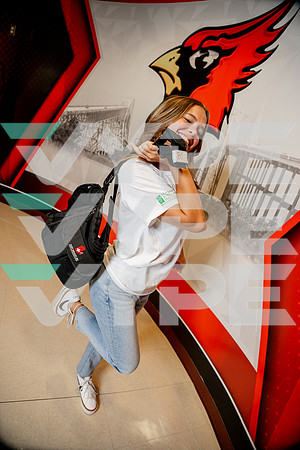 BRIDGE_CITY_SPORTS_MED_-(BCC)-20