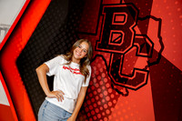 BRIDGE_CITY_SPORTS_MED_-(BCC)-18