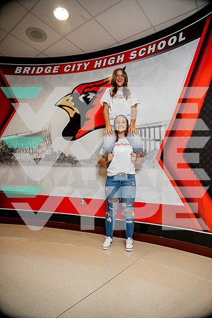 BRIDGE_CITY_SPORTS_MED_-(BCC)-30