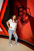 BRIDGE_CITY_SPORTS_MED_-(BCC)-19