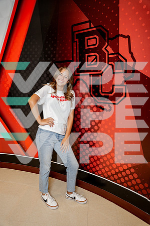 BRIDGE_CITY_SPORTS_MED_-(BCC)-19