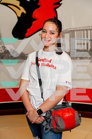 BRIDGE_CITY_SPORTS_MED_-(BCC)-14