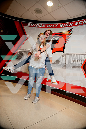 BRIDGE_CITY_SPORTS_MED_-(BCC)-28