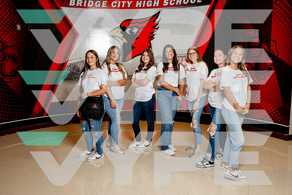 BRIDGE_CITY_SPORTS_MED_TEAM_-(BCC)