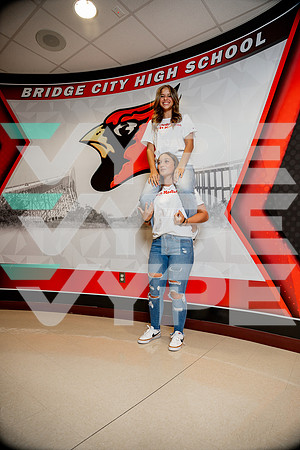 BRIDGE_CITY_SPORTS_MED_-(BCC)-29