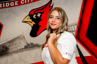 BRIDGE_CITY_SPORTS_MED_-(BCC)-11
