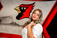 BRIDGE_CITY_SPORTS_MED_-(BCC)-10