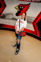 BRIDGE_CITY_SPORTS_MED_-(BCC)-12