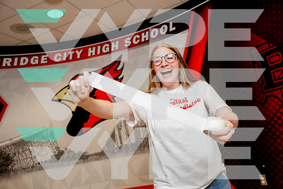 BRIDGE_CITY_SPORTS_MED_-(BCC)-5