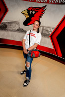 BRIDGE_CITY_SPORTS_MED_-(BCC)-13