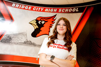 BRIDGE_CITY_SPORTS_MED_-(BCC)-3