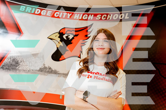 BRIDGE_CITY_SPORTS_MED_-(BCC)-3