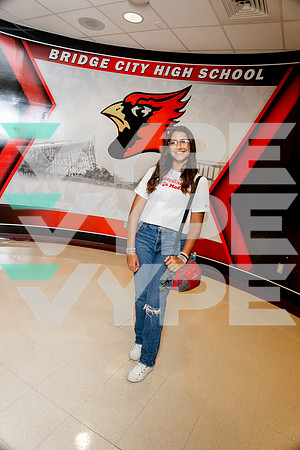 BRIDGE_CITY_SPORTS_MED_-(BCC)-2